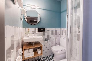 Garner Hotel Vienna, by IHG fotoÄŸrafÄ±