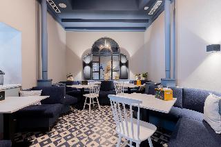 Garner Hotel Vienna, by IHG fotoÄŸrafÄ±