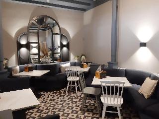 Garner Hotel Vienna, by IHG fotoÄŸrafÄ±