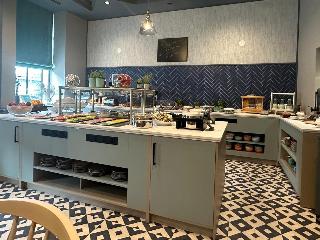 Garner Hotel Vienna, by IHG fotoÄŸrafÄ±