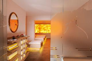 Hotel Kaiserhof Kitzbühel fotoÄŸrafÄ±