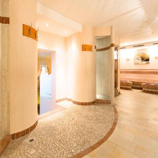 Hotel Kaiserhof Kitzbühel fotoÄŸrafÄ±