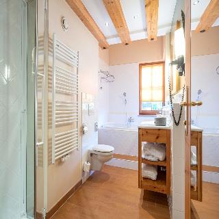 Hotel Kaiserhof Kitzbühel fotoÄŸrafÄ±