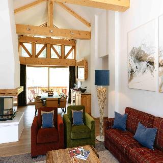 Hotel Kaiserhof Kitzbühel fotoÄŸrafÄ±