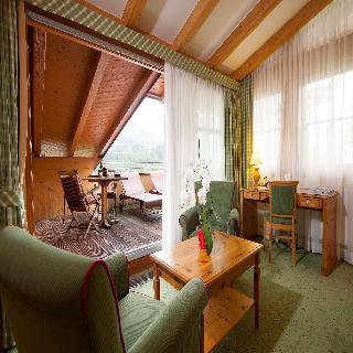 Hotel Kaiserhof Kitzbühel fotoÄŸrafÄ±