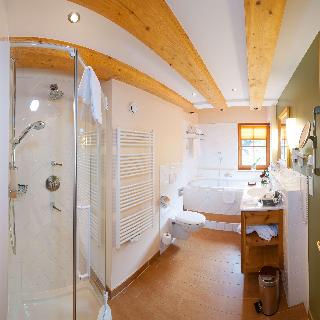 Hotel Kaiserhof Kitzbühel fotoÄŸrafÄ±