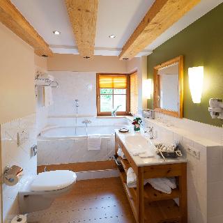 Hotel Kaiserhof Kitzbühel fotoÄŸrafÄ±