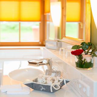 Hotel Kaiserhof Kitzbühel fotoÄŸrafÄ±