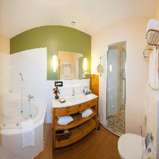 Hotel Kaiserhof Kitzbühel fotoÄŸrafÄ±