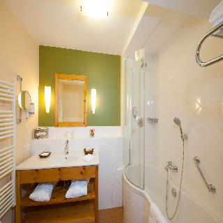 Hotel Kaiserhof Kitzbühel fotoÄŸrafÄ±