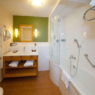 Hotel Kaiserhof Kitzbühel fotoÄŸrafÄ±