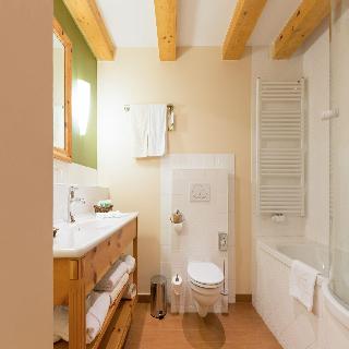 Hotel Kaiserhof Kitzbühel fotoÄŸrafÄ±