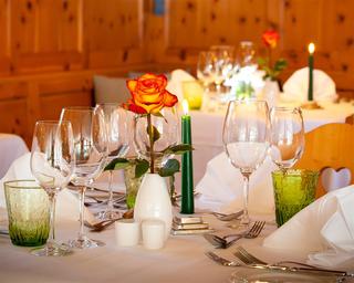 Hotel Kaiserhof Kitzbühel fotoÄŸrafÄ±