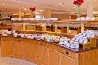 Hotel Kaiserhof Kitzbühel fotoÄŸrafÄ±
