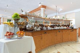 Hotel Kaiserhof Kitzbühel fotoÄŸrafÄ±