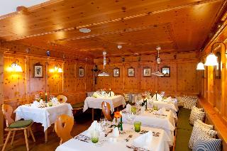 Hotel Kaiserhof Kitzbühel fotoÄŸrafÄ±