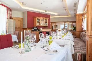 Hotel Kaiserhof Kitzbühel fotoÄŸrafÄ±