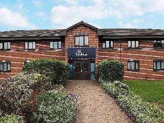 Travelodge Alcester fotoÄŸrafÄ±