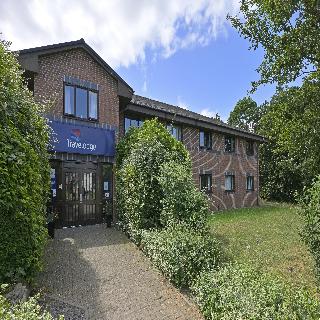 Travelodge Alcester fotoÄŸrafÄ±
