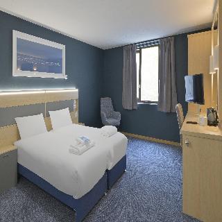 Travelodge Alcester fotoÄŸrafÄ±