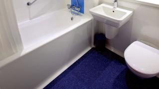 Travelodge Alcester fotoÄŸrafÄ±