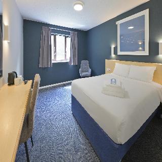 Travelodge Alcester fotoÄŸrafÄ±