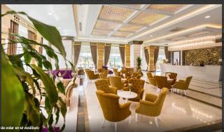 Side Royal Palace Hotel & Spa fotoÄŸrafÄ±