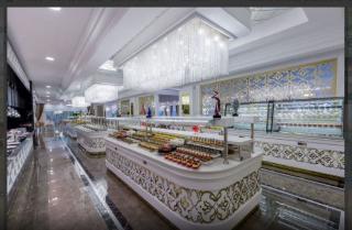 Side Royal Palace Hotel & Spa fotoÄŸrafÄ±