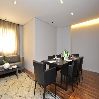 Altis Prime Hotel fotoÄŸrafÄ±