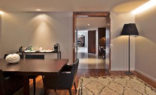 Altis Prime Hotel fotoÄŸrafÄ±