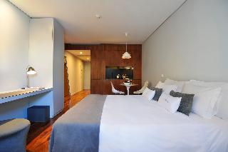 Altis Prime Hotel fotoÄŸrafÄ±
