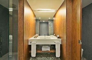 Altis Prime Hotel fotoÄŸrafÄ±