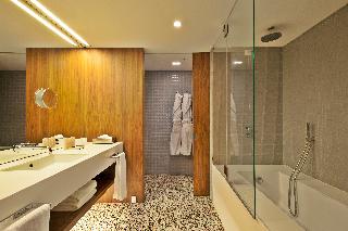 Altis Prime Hotel fotoÄŸrafÄ±
