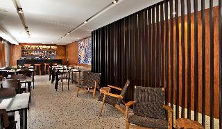 Altis Prime Hotel fotoÄŸrafÄ±