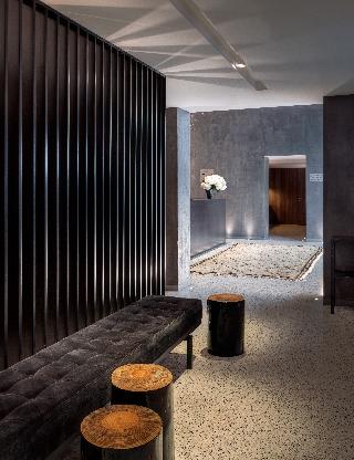 Altis Prime Hotel fotoÄŸrafÄ±