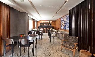 Altis Prime Hotel fotoÄŸrafÄ±