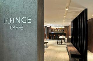 Altis Prime Hotel fotoÄŸrafÄ±
