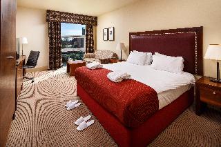 Holiday Inn Dumfries fotoÄŸrafÄ±