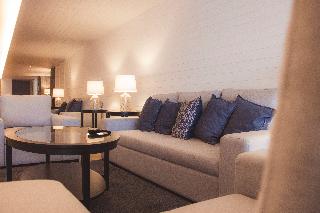 Hotel Gaivota Azores fotoÄŸrafÄ±