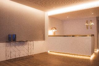 Hotel Gaivota Azores fotoÄŸrafÄ±
