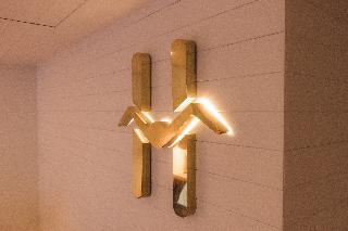 Hotel Gaivota Azores fotoÄŸrafÄ±