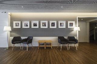 Hotel Gaivota Azores fotoÄŸrafÄ±