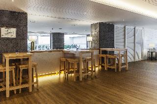 Hotel Gaivota Azores fotoÄŸrafÄ±