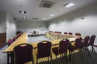 Hotel Gaivota Azores fotoÄŸrafÄ±