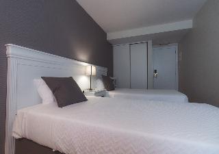 Hotel Gaivota Azores fotoÄŸrafÄ±