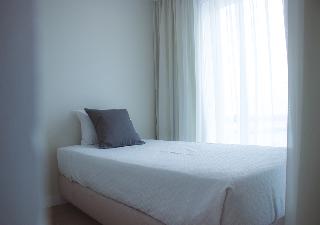 Hotel Gaivota Azores fotoÄŸrafÄ±