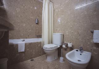 Hotel Gaivota Azores fotoÄŸrafÄ±