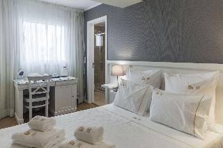 Hotel Gaivota Azores fotoÄŸrafÄ±