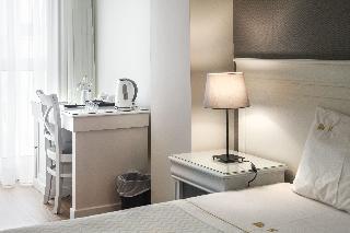 Hotel Gaivota Azores fotoÄŸrafÄ±