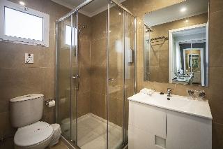 Hotel Gaivota Azores fotoÄŸrafÄ±